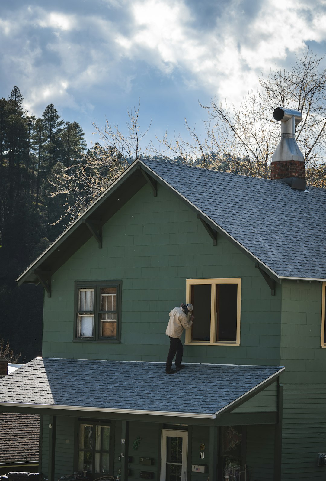 services-02 person-on-roof-painting-a-house-window-5esnyi7xvfq
