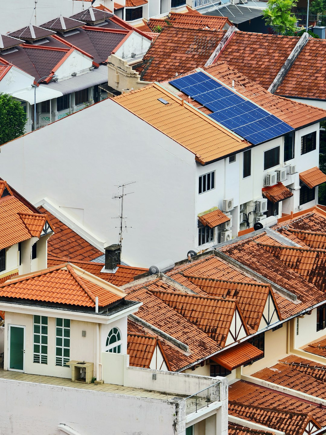 gallery-03 rooftops-of-houses-with-solar-panels-on-one-roof-kakdu2vsrqo
