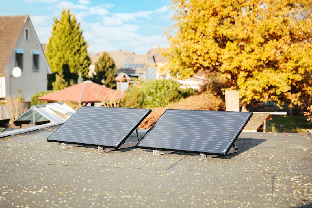 gallery-05 Wenn du dieses Bild verwenden möchtest, freuen wir uns sehr über eine Verlinkung zu yuma.de als Quelle. So unterstützt du unsere Arbeit und hilfst, das Bewusstsein für saubere Energie zu verbreiten.